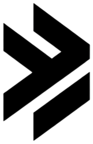Vensor Digital