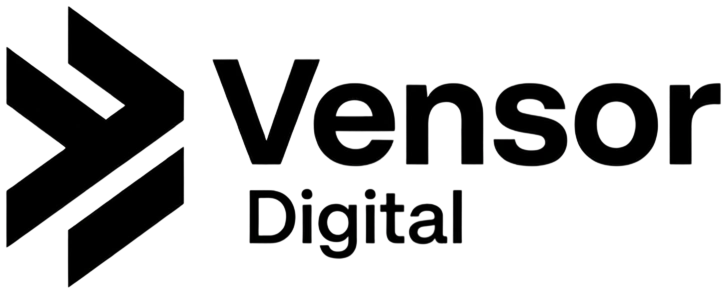 Vensor Digital